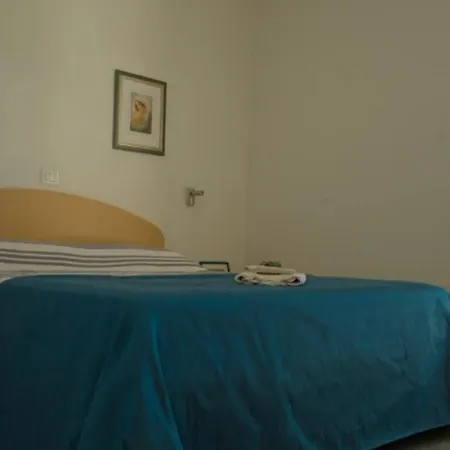 Agave Aparthotel